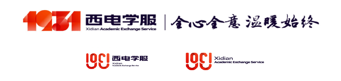 1687935445791554.png 927dcfbbb8ec6750b16aba3fc1294e6.png