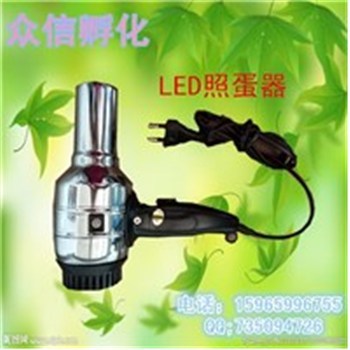 家禽孵化機,雙鴨山孵化機,眾信孵化設備-企匯網