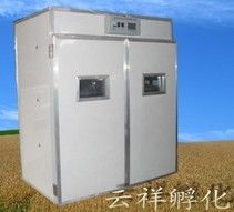 舒城縣孔集銀源孵化場_世界工廠網全球企業(yè)庫