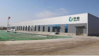 邯鄲市市委領導一行蒞臨華裕國際化家禽孵化中心調研指導