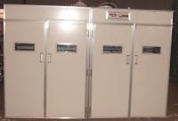 家禽孵化機(jī) 價(jià)格、廠家及選購指南