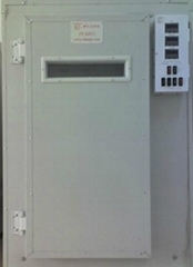 家禽孵化 自助貿(mào)易時(shí)代的產(chǎn)業(yè)鏈優(yōu)化與市場機(jī)遇