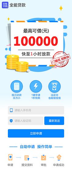 智慧理財新篇章 金融信息咨詢如何通過信息流廣告精準觸達用戶