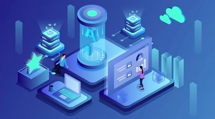 強(qiáng)化數(shù)字營(yíng)銷技術(shù)應(yīng)用 阿里旗下超級(jí)匯川如何構(gòu)建品牌全鏈路智能營(yíng)銷