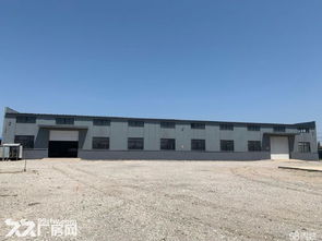 廠房出租 價格可議，廠主直租無中介