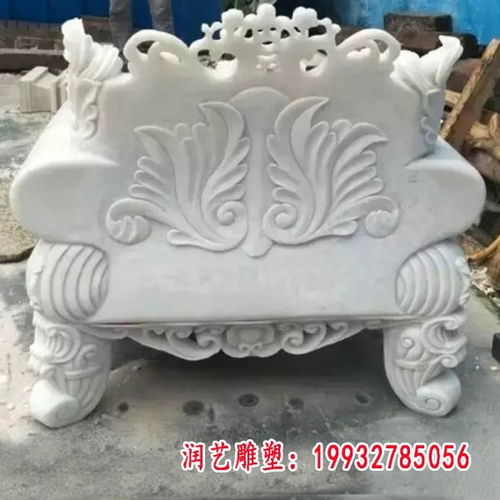 小區石雕大象的藝術魅力與蕪湖石頭小區雕塑加工廠的專業匠心
